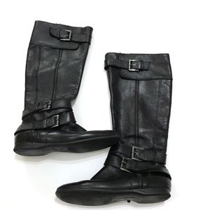 enzo angiolini meezzy chelsea boot